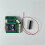 New ModXo for  Modchip Adapter Configured PromethOS 1.5.0 Loading Cerbios 2.32udma2 Replace Openxenium 4