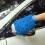 Car Wash Mitts Double Sided Soft Absorbent Gloves for Car 6