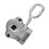 Awning Gear Manual Crank for Retractable Sunshades 4