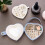 Jewelry Box for Ring Storage Handheld Gift 4