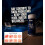 Spa pool test strips 7-in-1 162 tests 5