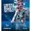 Spa pool test strips 7-in-1 162 tests 6