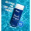 Spa pool test strips 7-in-1 162 tests 8