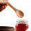 FACEGA Bamboo Spoon Eco-Friendly Handcrafted 6Pcs 2