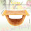 Bird Nest Bed for Parrots - Hanging Warm Cuddly Tent 3