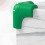 5pcs Silicone Table Guard Proofing -Collision Corner Protector Wear-Resistant Design for Cabinets Impact-Reducing 4