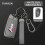 Skullcandy Crusher 3.0 Ohrpolster-Ersatz 4