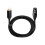 USB to XLR Female Microphone Cable 1.8m 4