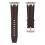 Sport Band Replacement Strap Soft Durable Material 1 Pack 2
