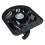 Rekylstarter til 96CC-98CC 4-taktsmotor 8