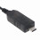 Typ-C auf DC5521-Netzteilkabel 8,4 V 3