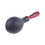 Rattles Sand Hammer Maracas Hand Percussion Instrument 1 pc 8