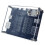 DP Cable Tester Board Data Wire Checker with Acrylic Case for   Cable /  Data Cable Test 4