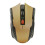 Kabellose Office-Gaming-Maus, 2,4 GHz, DPI einstellbar 2