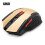 Kabellose Office-Gaming-Maus, 2,4 GHz, DPI einstellbar 4