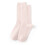 Men's Compression Socks Color Block Thermal Crew 1 Pair 2
