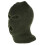 Full Face Knit Mask for Cold Weather 1 Pack 4