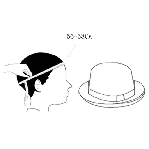Cappello a secchiello con ventilatore solare e copricollo con protezione UV 2