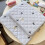 Laptophoes met strikdesign (13-15 inch) 6