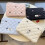 Laptophoes met strikdesign (13-15 inch) 7