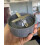 NutriBullet Extractor Blade Replacement for 600W and 900W 3