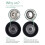 NutriBullet Extractor Blade Replacement for 600W and 900W 4