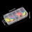 Spinner Baits for Trout Hard Metal Lures 10 Pcs 3
