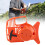 Startovací sestava pro Stihl FS55FS45FS46FC55 2
