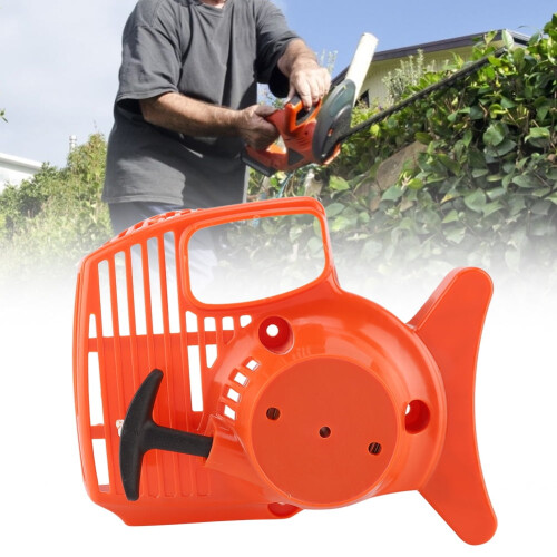 Startovací sestava pro Stihl FS55FS45FS46FC55 1