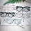 Blue Light Blocking Glasses Anti-Eyestrain2PCS 6