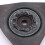 Βάση μπροστινού αμορτισέρ για Nissan Rogue 2014–202054320-5HA0A 4