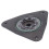 Βάση μπροστινού αμορτισέρ για Nissan Rogue 2014–202054320-5HA0A 5
