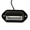 LED License Plate Lamp 12V 6 SMD 2 Pack 3