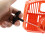 Startovací sestava pro Stihl FS55FS45FS46FC55 6