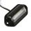 LED License Plate Lamp 12V 6 SMD 2 Pack 4