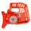 Startovací sestava pro Stihl FS55FS45FS46FC55 8
