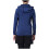 Boys Sweatshirt Long Sleeve Zip-Up Athletic Pullover 4