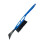 Snow Shovel and Brush with Ice Scraper 1 pc 4