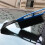 Snow Shovel and Brush with Ice Scraper 1 pc 6