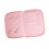 Scissors storage holder for pet grooming PU leather large 5