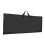 Electronic Piano Stand Bag X-Frame Portable Storage 2
