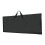 Electronic Piano Stand Bag X-Frame Portable Storage 3