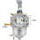 Καρμπυρατέρ για Briggs & Stratton185432-0271-E1 (715670) 3