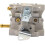 Καρμπυρατέρ για Briggs & Stratton185432-0271-E1 (715670) 4