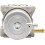 Καρμπυρατέρ για Briggs & Stratton185432-0271-E1 (715670) 5