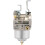 Καρμπυρατέρ για Briggs & Stratton185432-0271-E1 (715670) 7