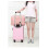 Sac de voyage pliable en nylon léger (1 pièce) 5