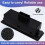 New Power Window  for  Pajero MR753373 5