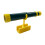 Playground toy telescope climbing frame attachment kit dark 4