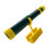 Playground toy telescope climbing frame attachment kit dark 5